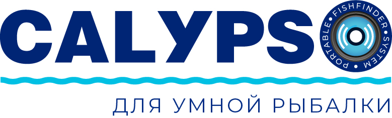calypso-camera.ru calypso-camera.ru